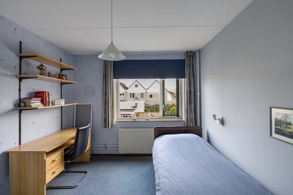 Medium property photo - Graafschap 32, 8302 KM Emmeloord